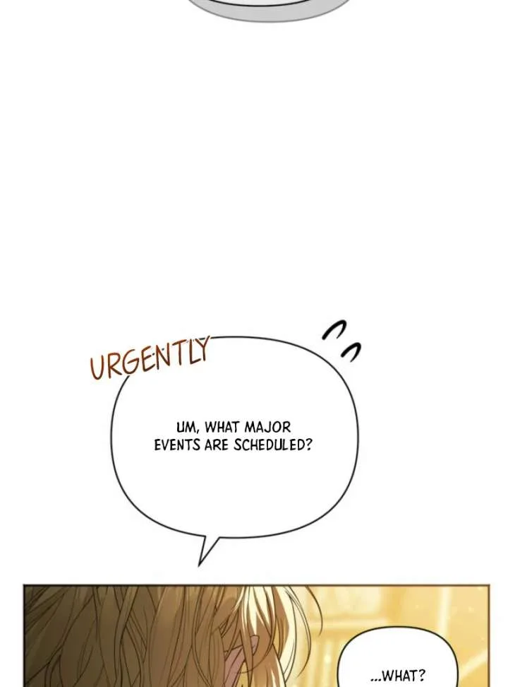 Golden Chevalier Chapter 10 page 108