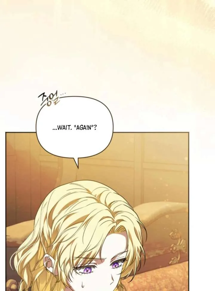 Golden Chevalier Chapter 10 page 43