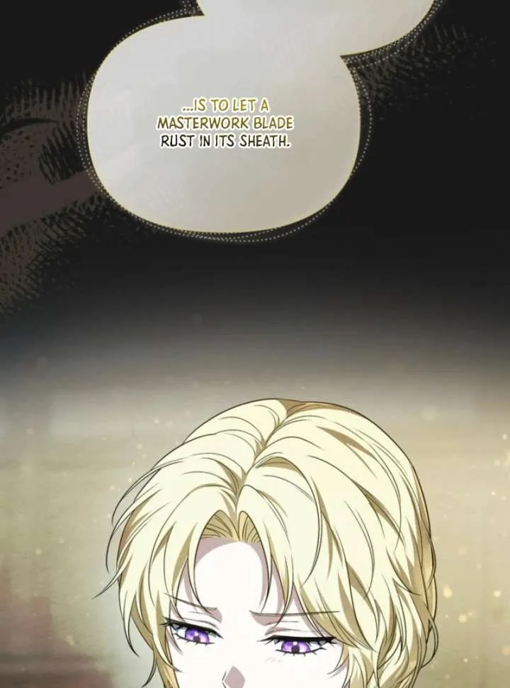 Golden Chevalier Chapter 10 page 38