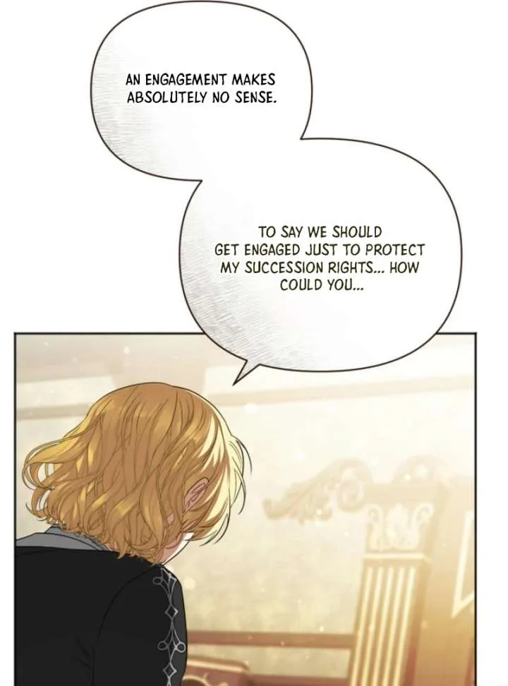 Golden Chevalier Chapter 10 page 78