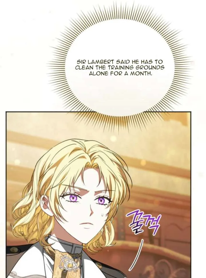 Golden Chevalier Chapter 10 page 66