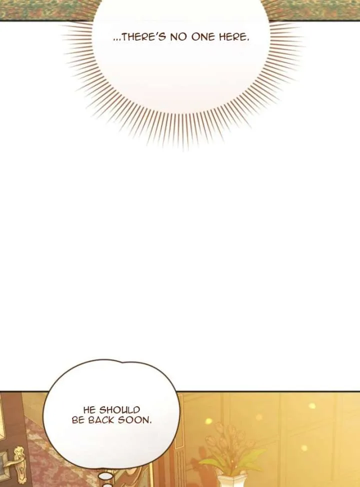 Golden Chevalier Chapter 10 page 31