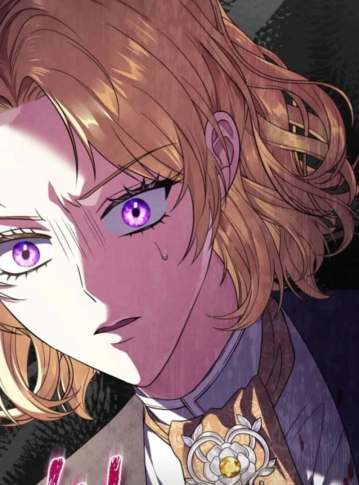 Golden Chevalier Chapter 9 page 132