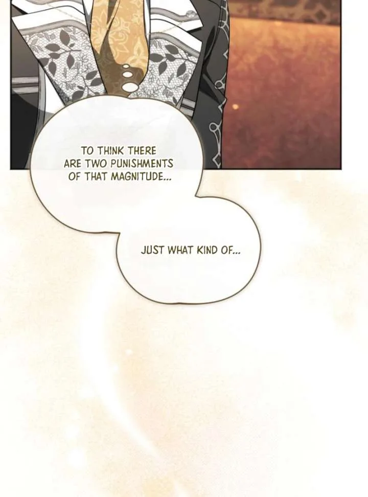 Golden Chevalier Chapter 10 page 67