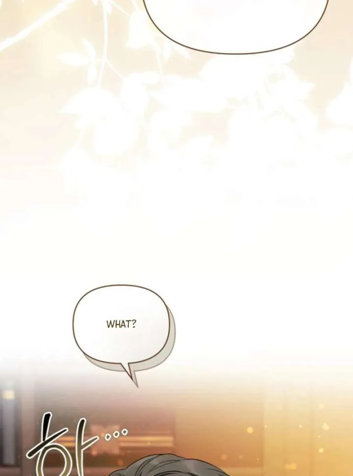 Golden Chevalier Chapter 10 page 134
