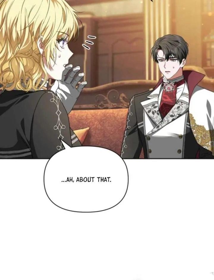 Golden Chevalier Chapter 10 page 129