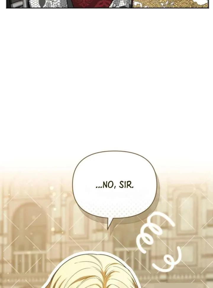 Golden Chevalier Chapter 10 page 20