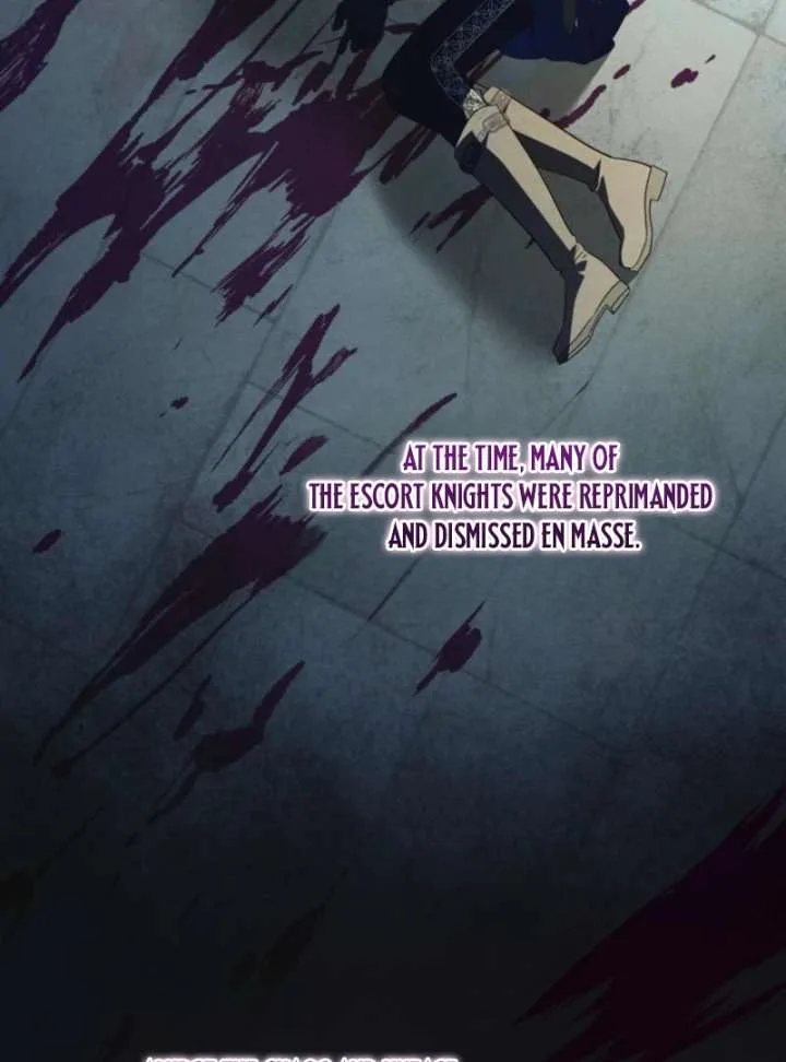 Golden Chevalier Chapter 10 page 104