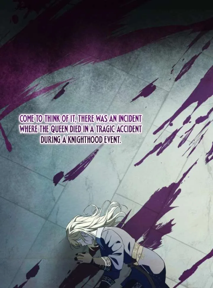 Golden Chevalier Chapter 10 page 103