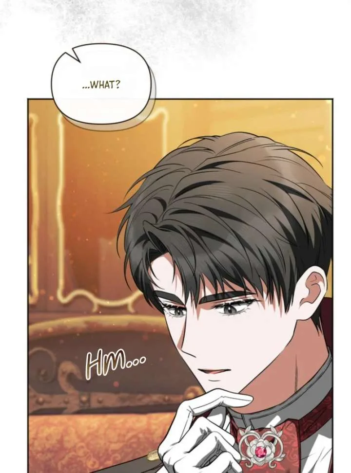 Golden Chevalier Chapter 10 page 94