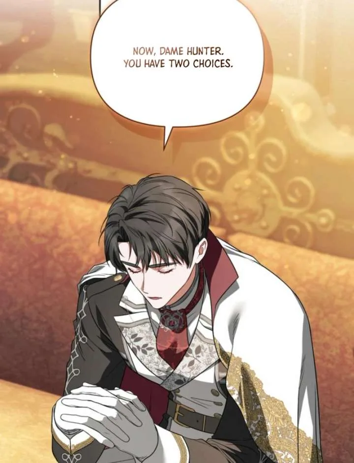 Golden Chevalier Chapter 10 page 64