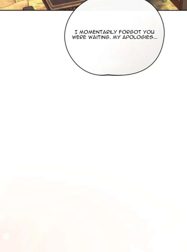 Golden Chevalier Chapter 10 page 62