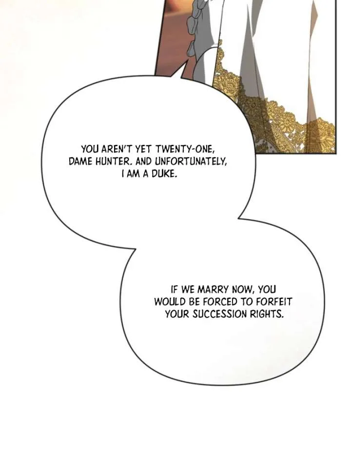 Golden Chevalier Chapter 10 page 72