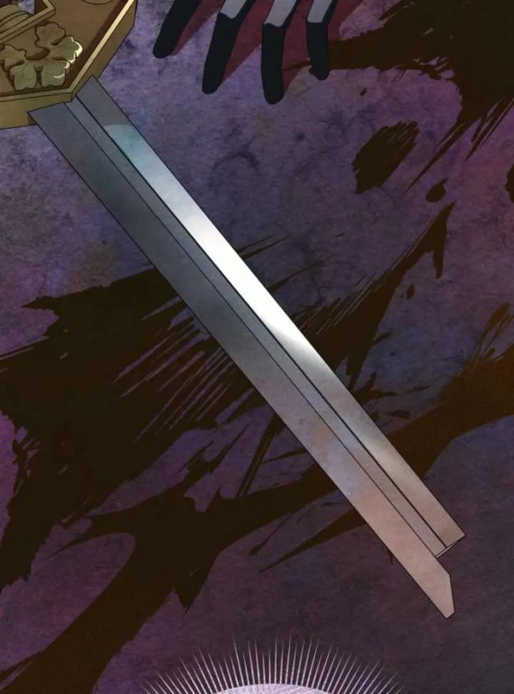 Golden Chevalier Chapter 10 page 125