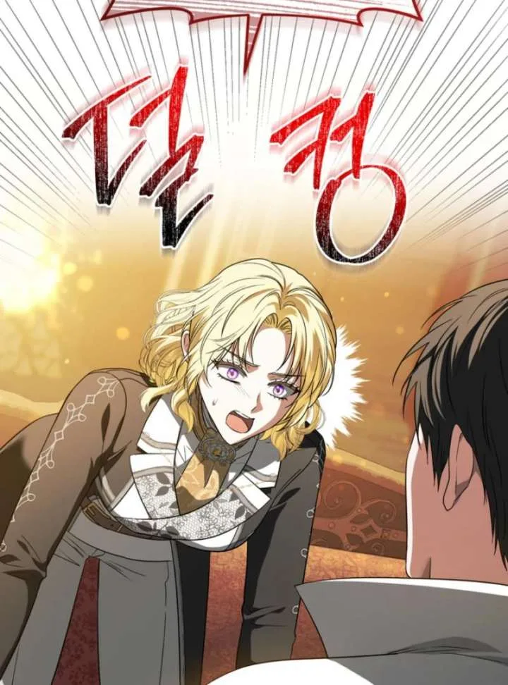 Golden Chevalier Chapter 10 page 96