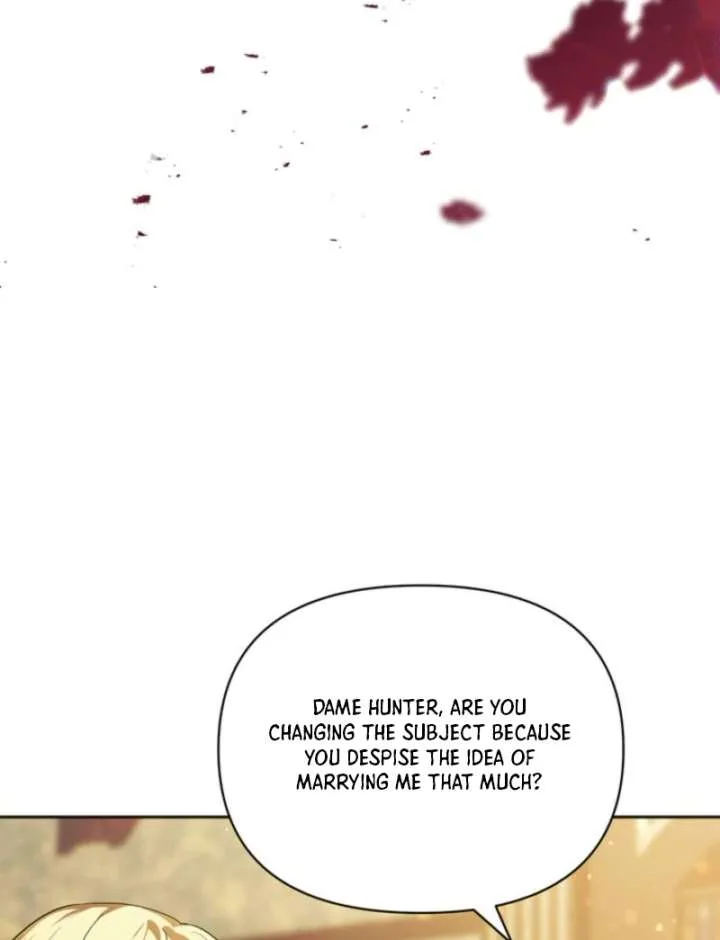 Golden Chevalier Chapter 10 page 128