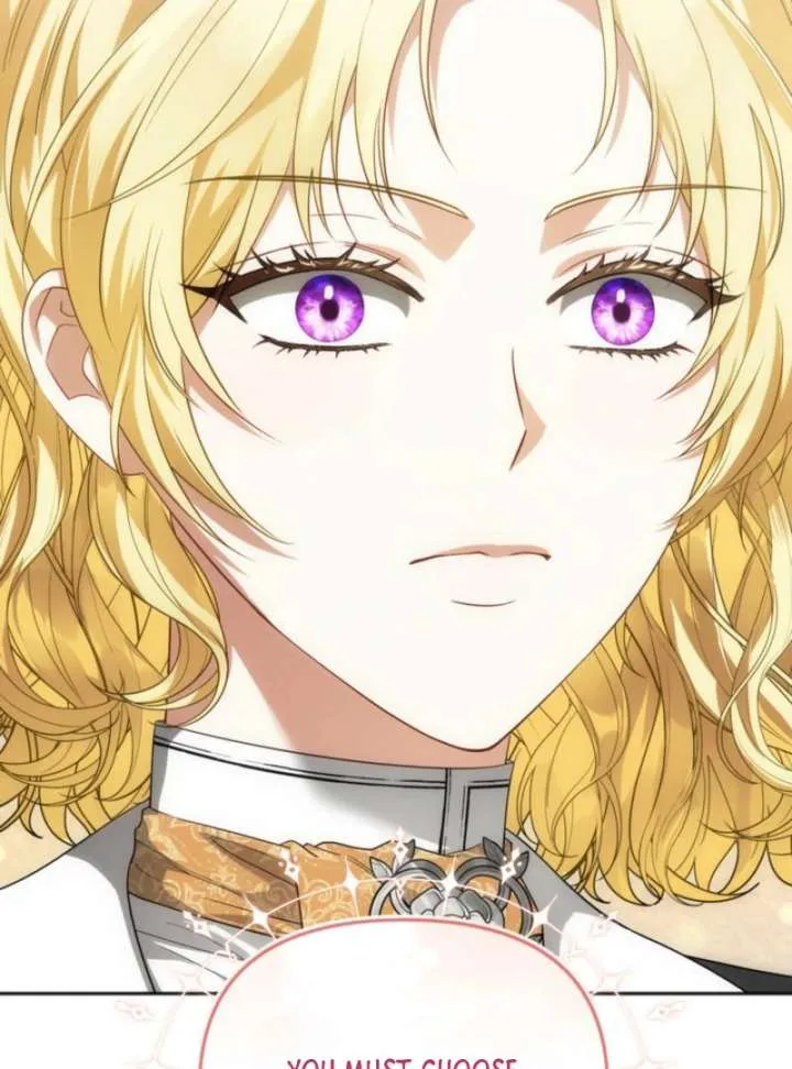 Golden Chevalier Chapter 10 page 69