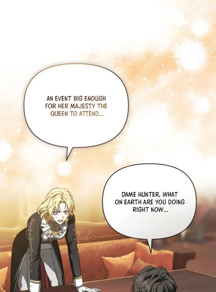Golden Chevalier Chapter 10 page 110
