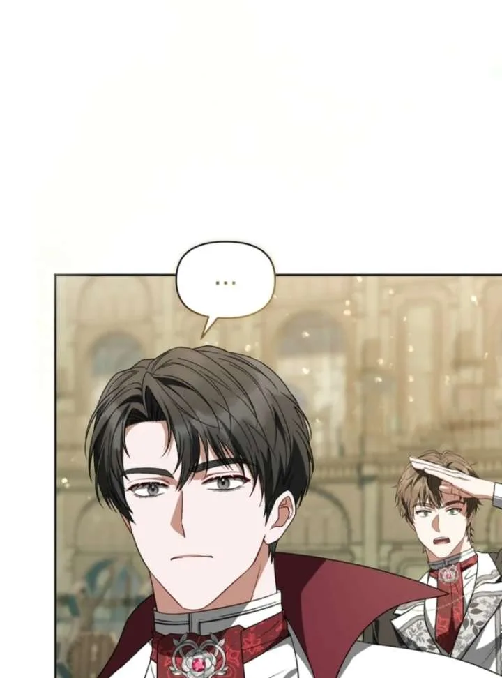 Golden Chevalier Chapter 9 page 120