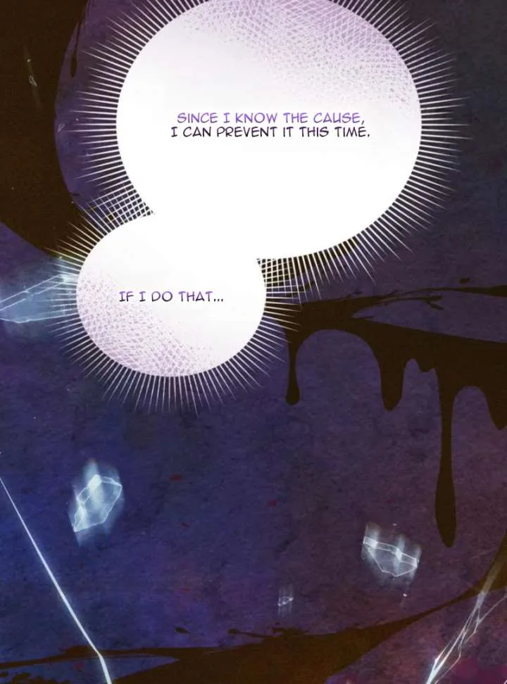 Golden Chevalier Chapter 10 page 126