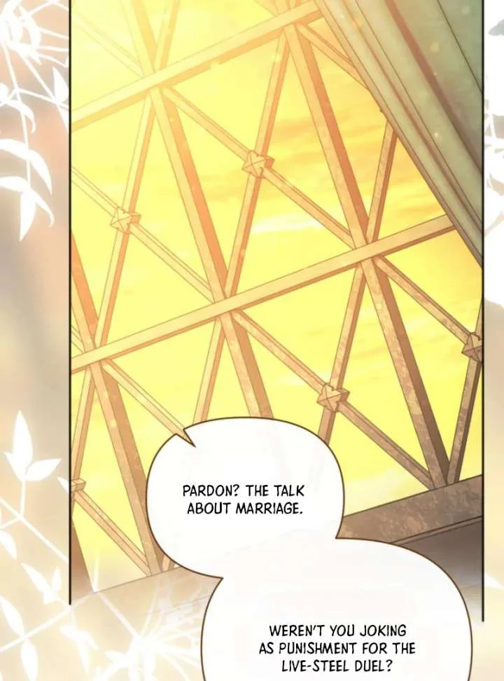 Golden Chevalier Chapter 10 page 133