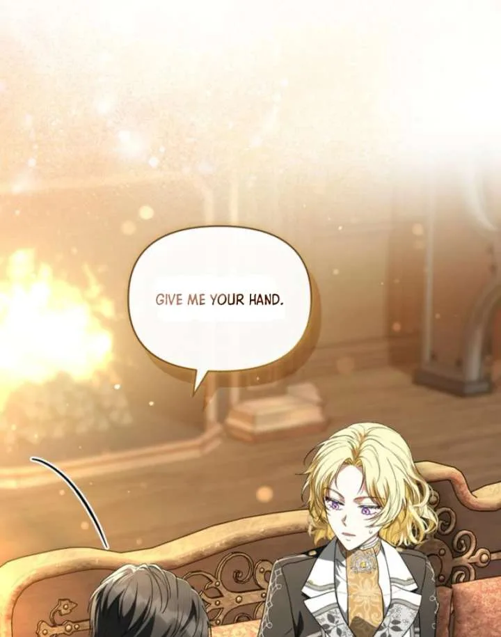 Golden Chevalier Chapter 10 page 140