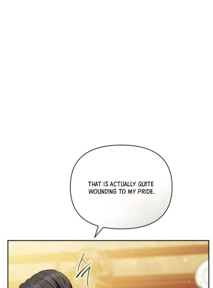 Golden Chevalier Chapter 10 page 136