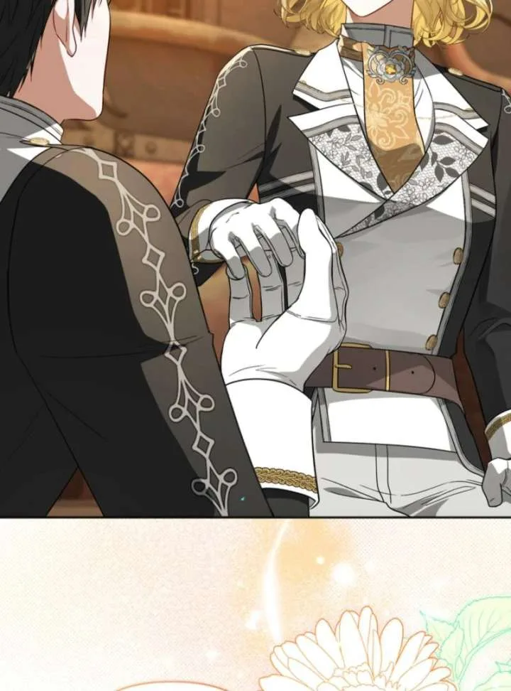 Golden Chevalier Chapter 10 page 143