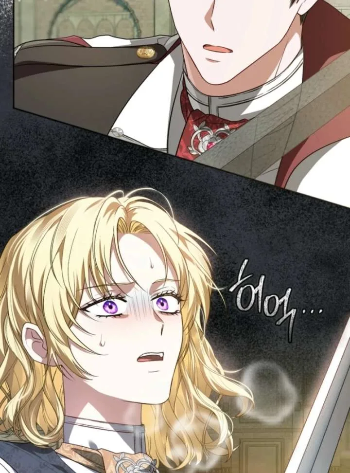 Golden Chevalier Chapter 9 page 141
