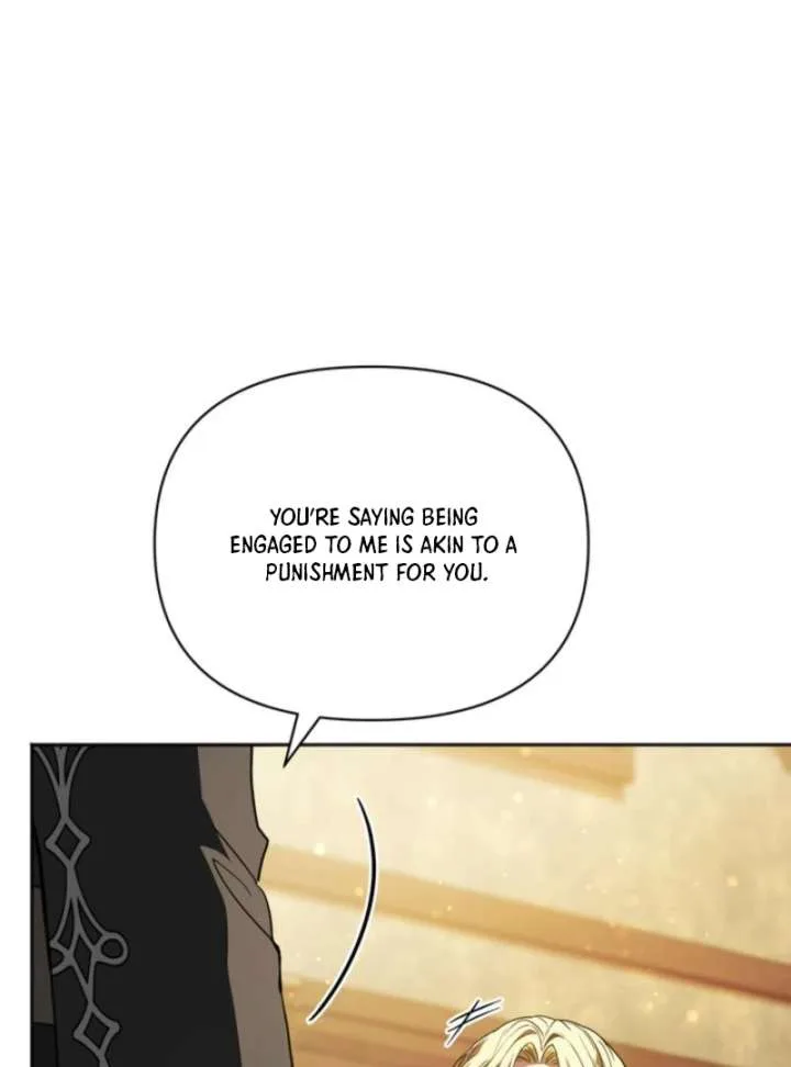Golden Chevalier Chapter 10 page 138