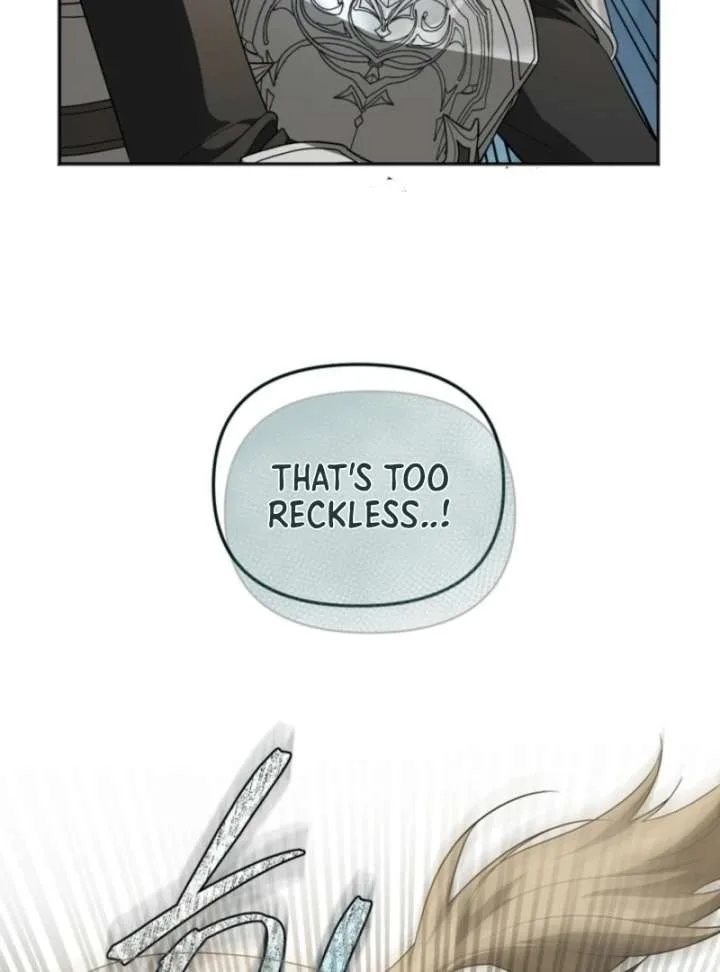 Golden Chevalier Chapter 15 page 19