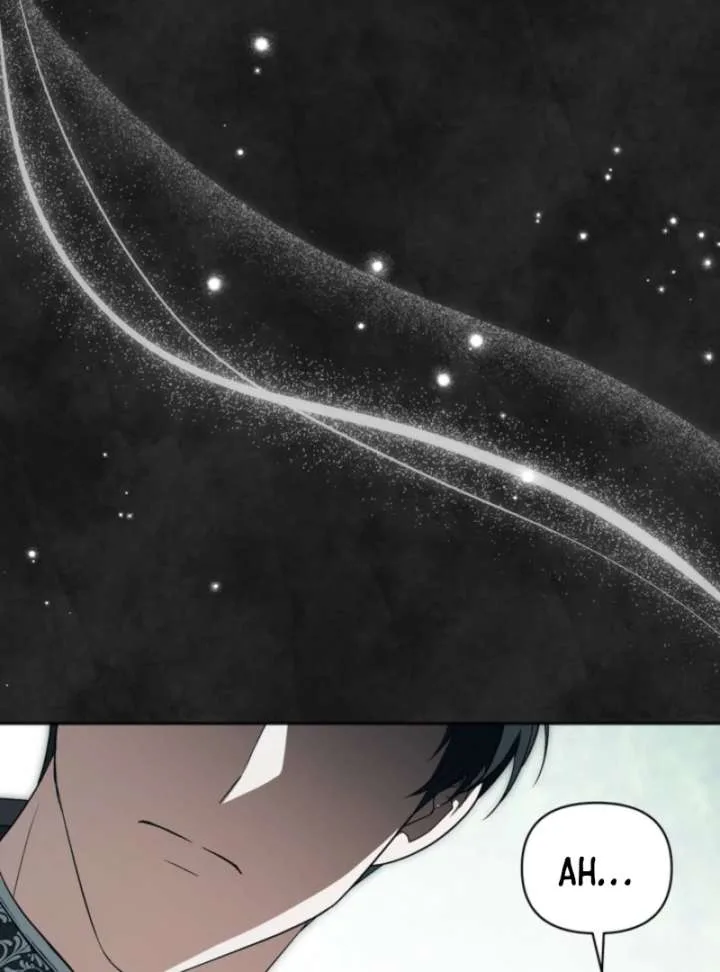 Golden Chevalier Chapter 15 page 67