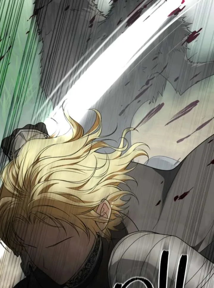 Golden Chevalier Chapter 15 page 26