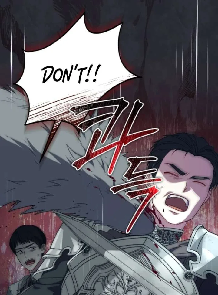 Golden Chevalier Chapter 15 page 7