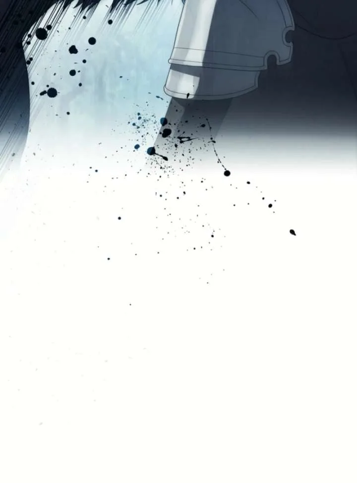 Golden Chevalier Chapter 15 page 61