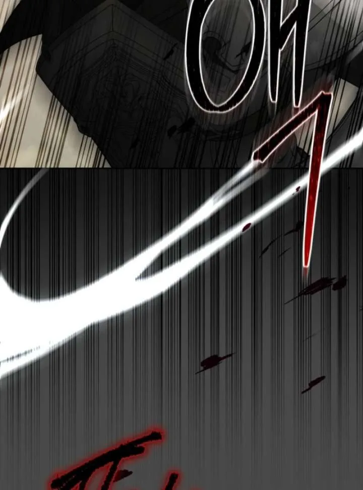 Golden Chevalier Chapter 15 page 27