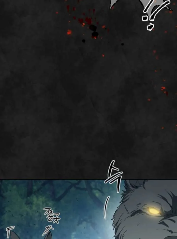 Golden Chevalier Chapter 15 page 52