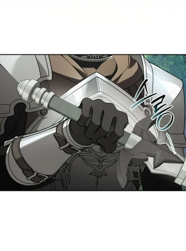 Golden Chevalier Chapter 15 page 22