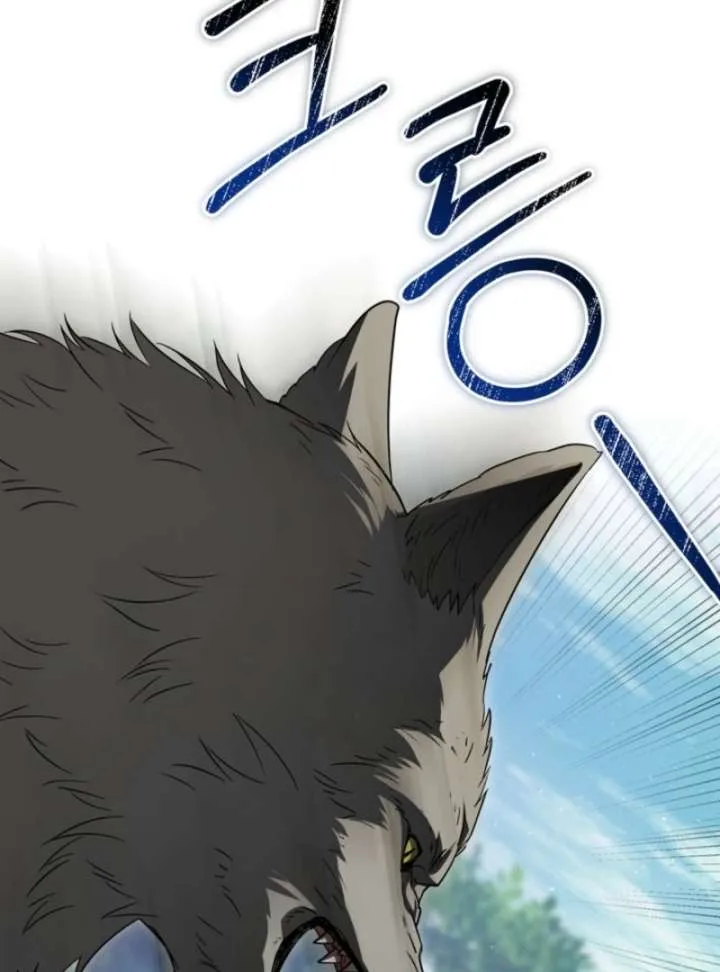 Golden Chevalier Chapter 15 page 34
