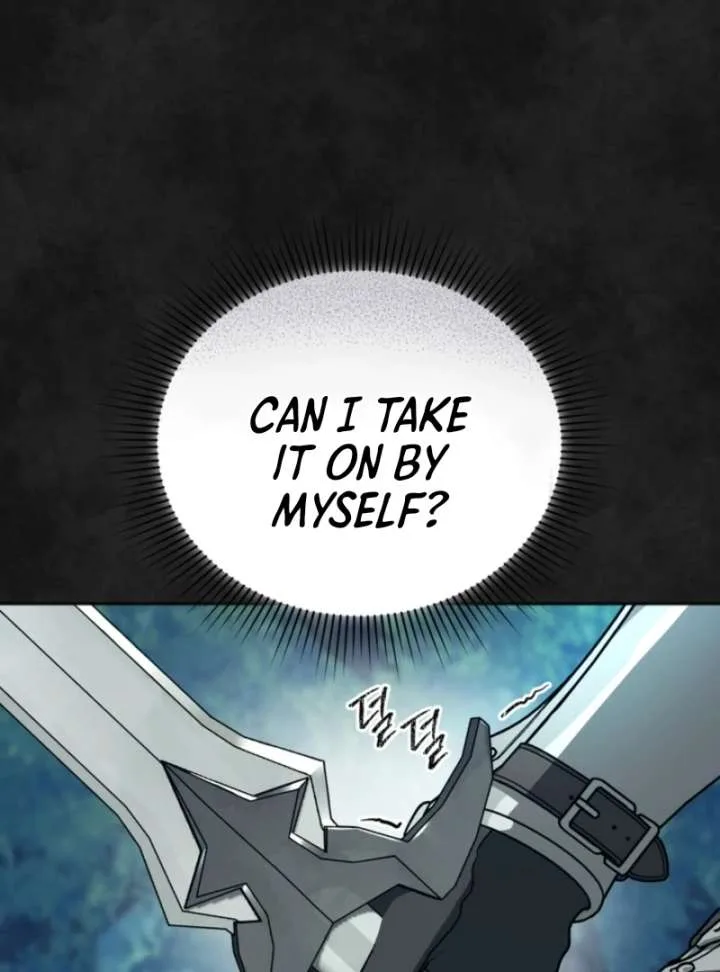 Golden Chevalier Chapter 15 page 48