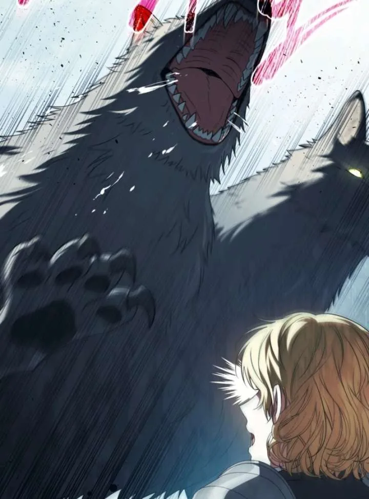 Golden Chevalier Chapter 15 page 60
