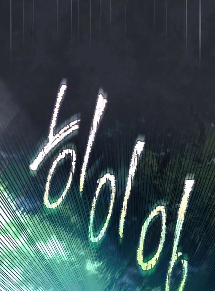 Golden Chevalier Chapter 15 page 12
