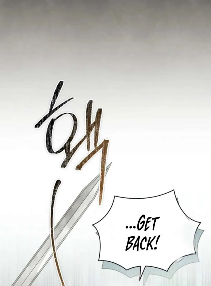 Golden Chevalier Chapter 15 page 40