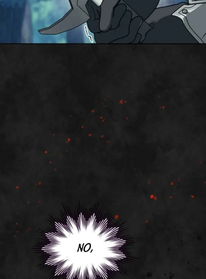 Golden Chevalier Chapter 15 page 49