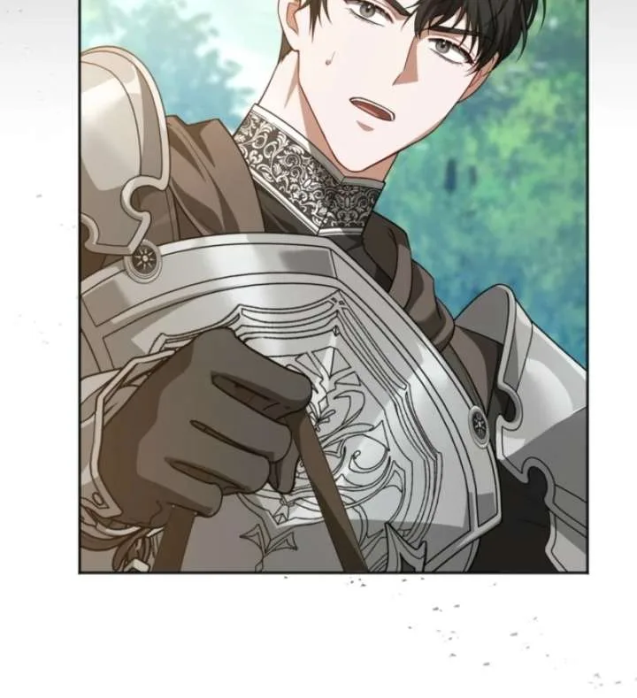 Golden Chevalier Chapter 15 page 15