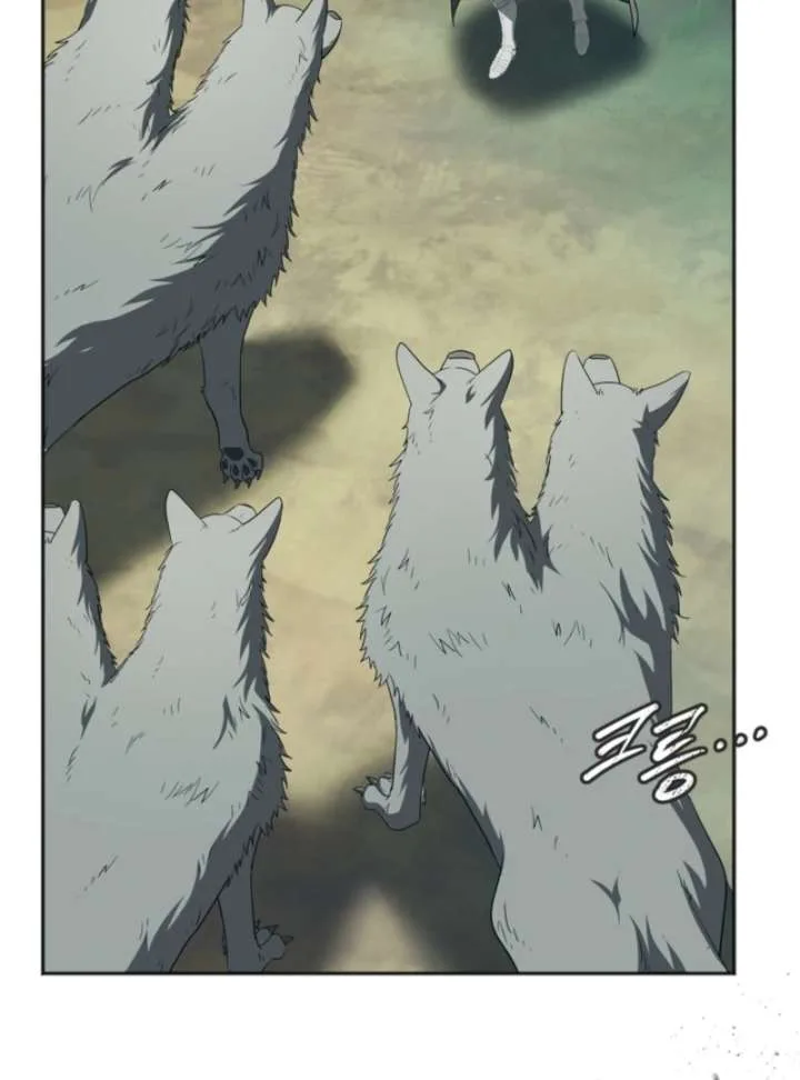Golden Chevalier Chapter 15 page 58