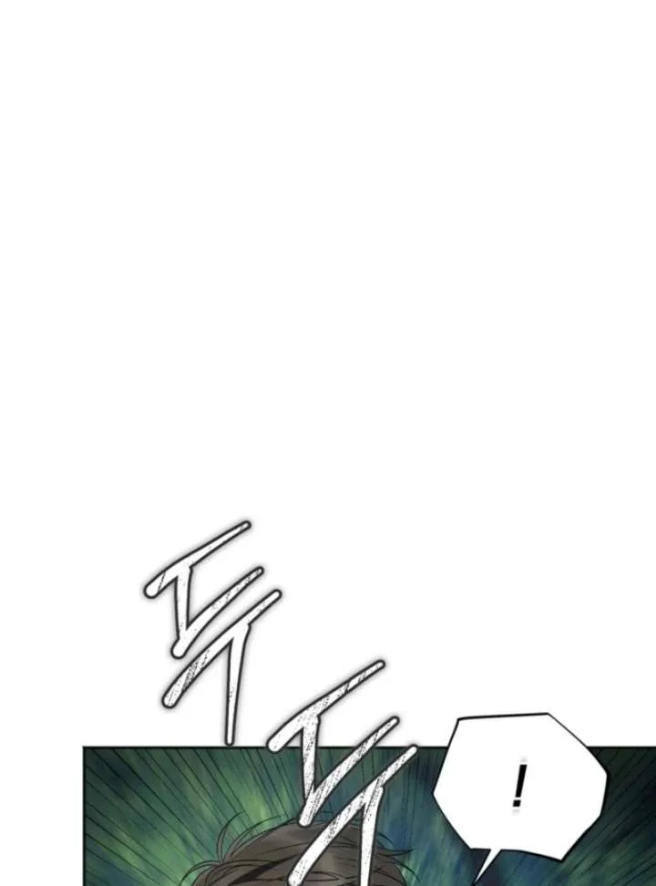 Golden Chevalier Chapter 15 page 30