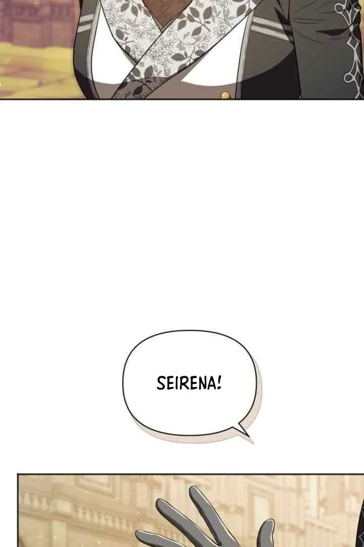 Golden Chevalier Chapter 13 page 13