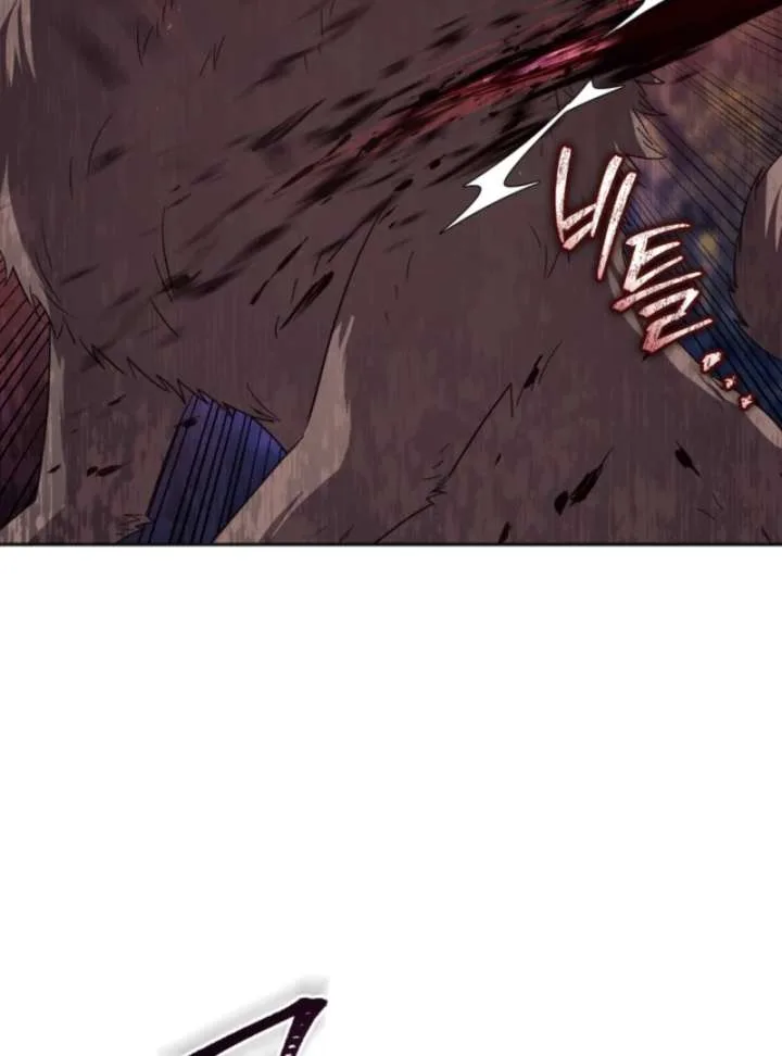 Golden Chevalier Chapter 15 page 124