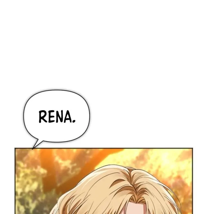 Golden Chevalier Chapter 15 page 134
